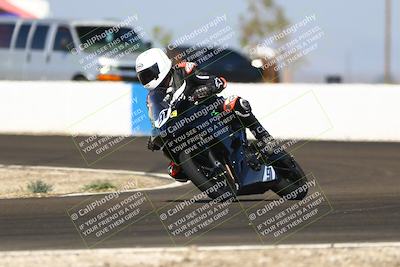 media/Sep-21-2025-TrackDaz (Sun) [[277c75b276]]/C Group/1040am (Turn 1)/